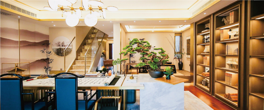 ����ͬ�˹���