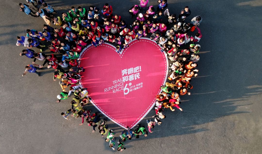 ����ͬ�˹���