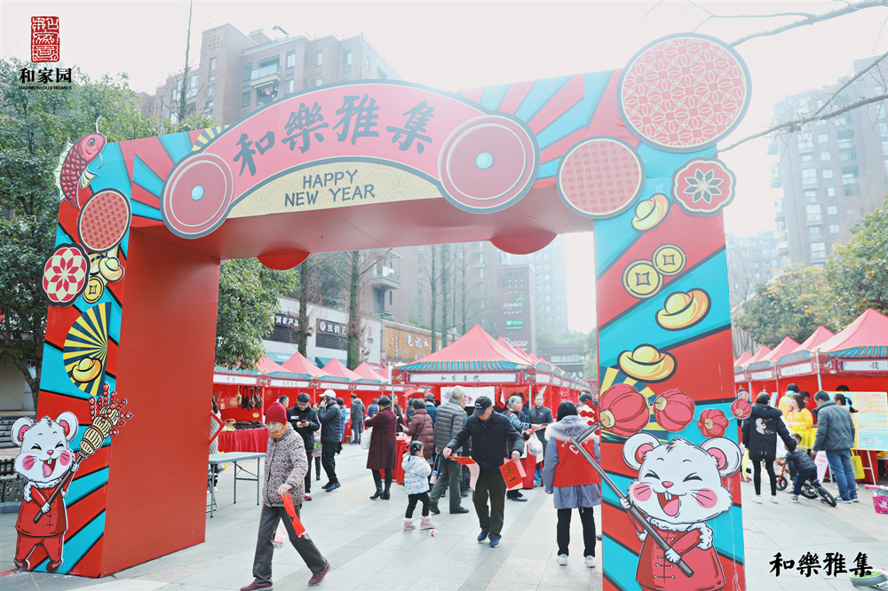 ����ͬ�˹���