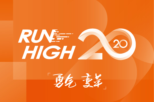 ����ͬ�˹���