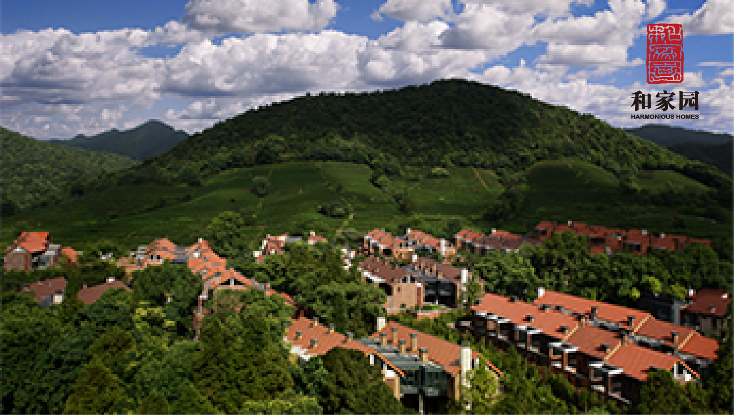 ����ͬ�˹���