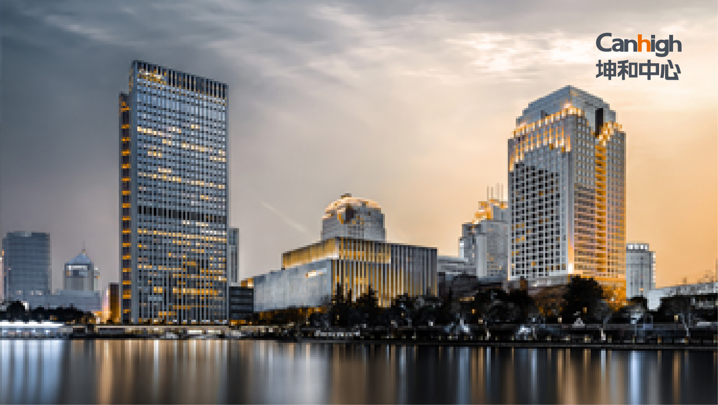 ����ͬ�˹���