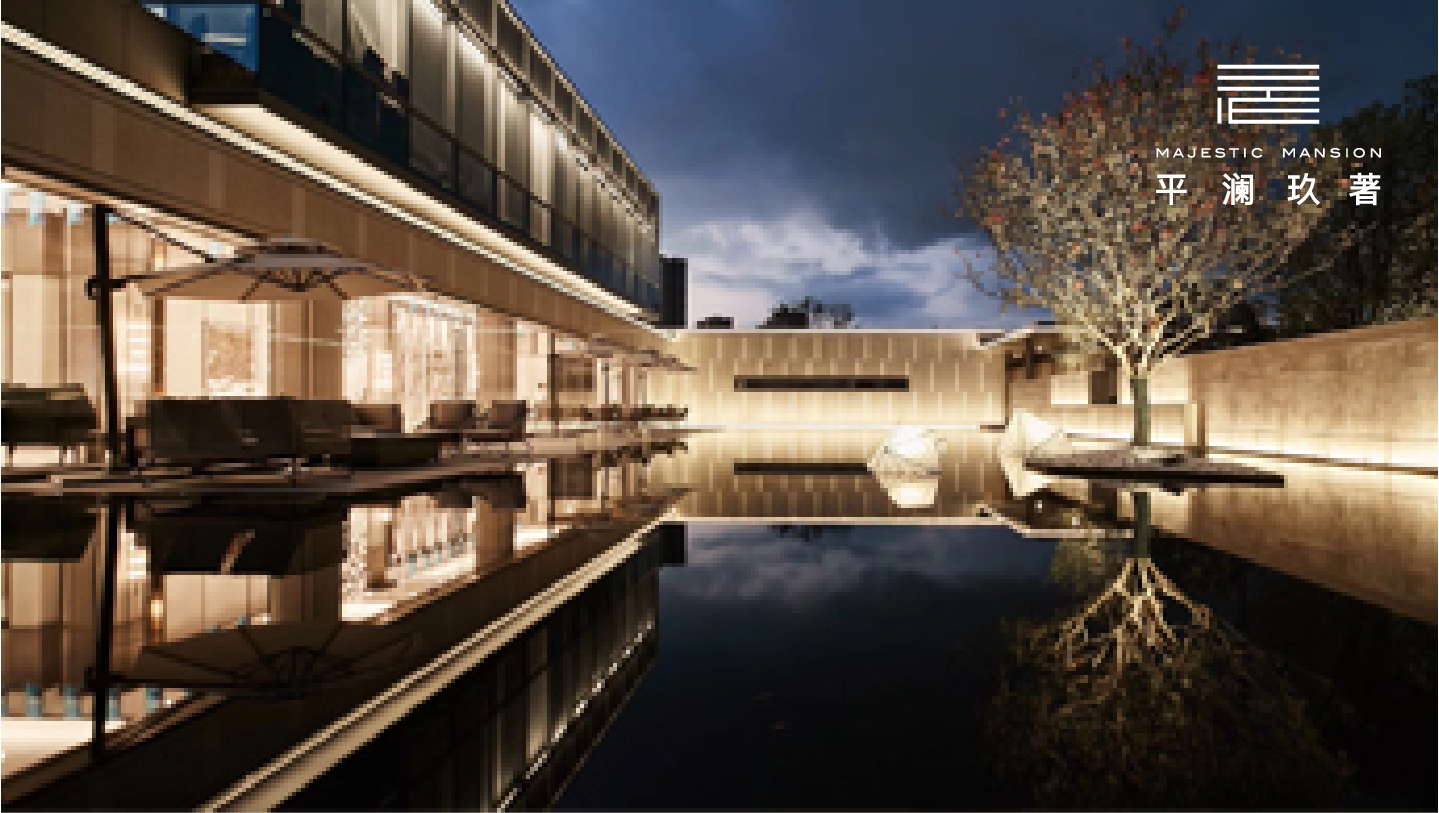 ����ͬ�˹���