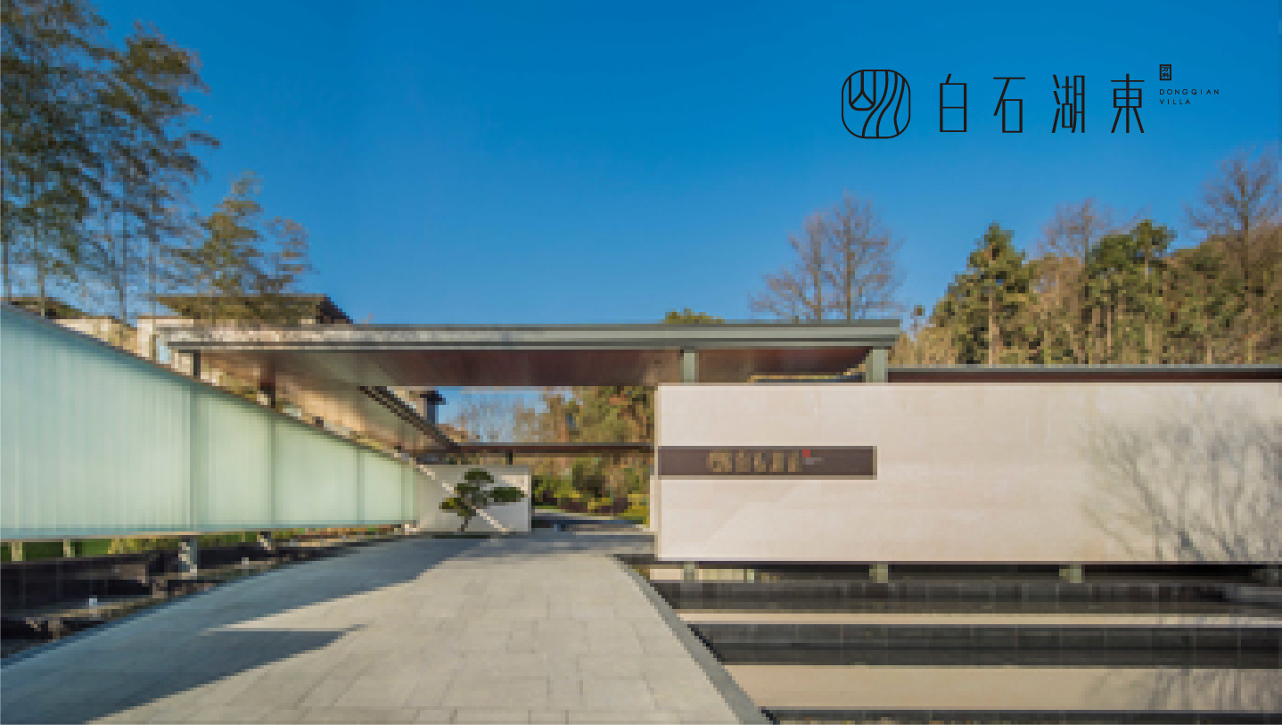 ����ͬ�˹���