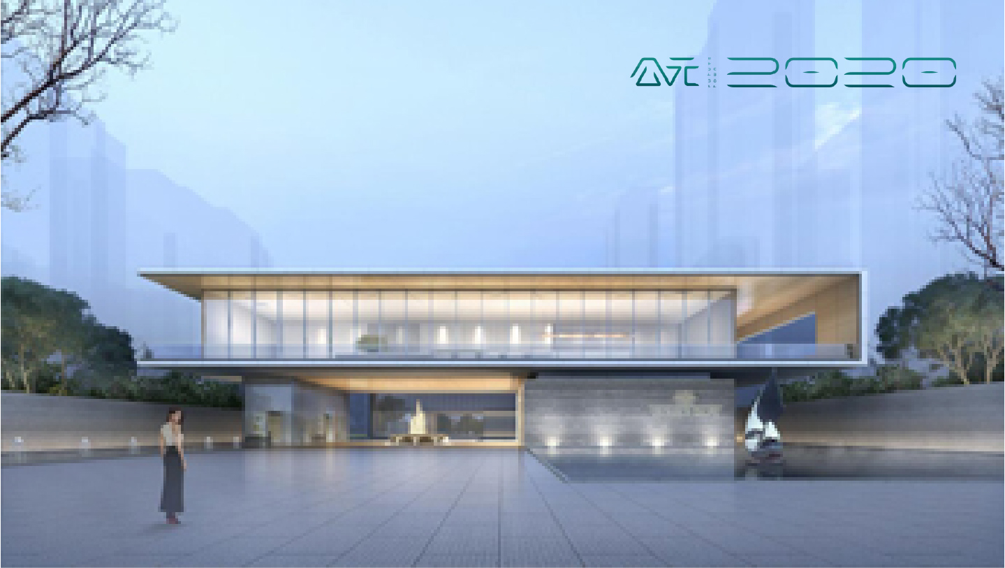 ����ͬ�˹���