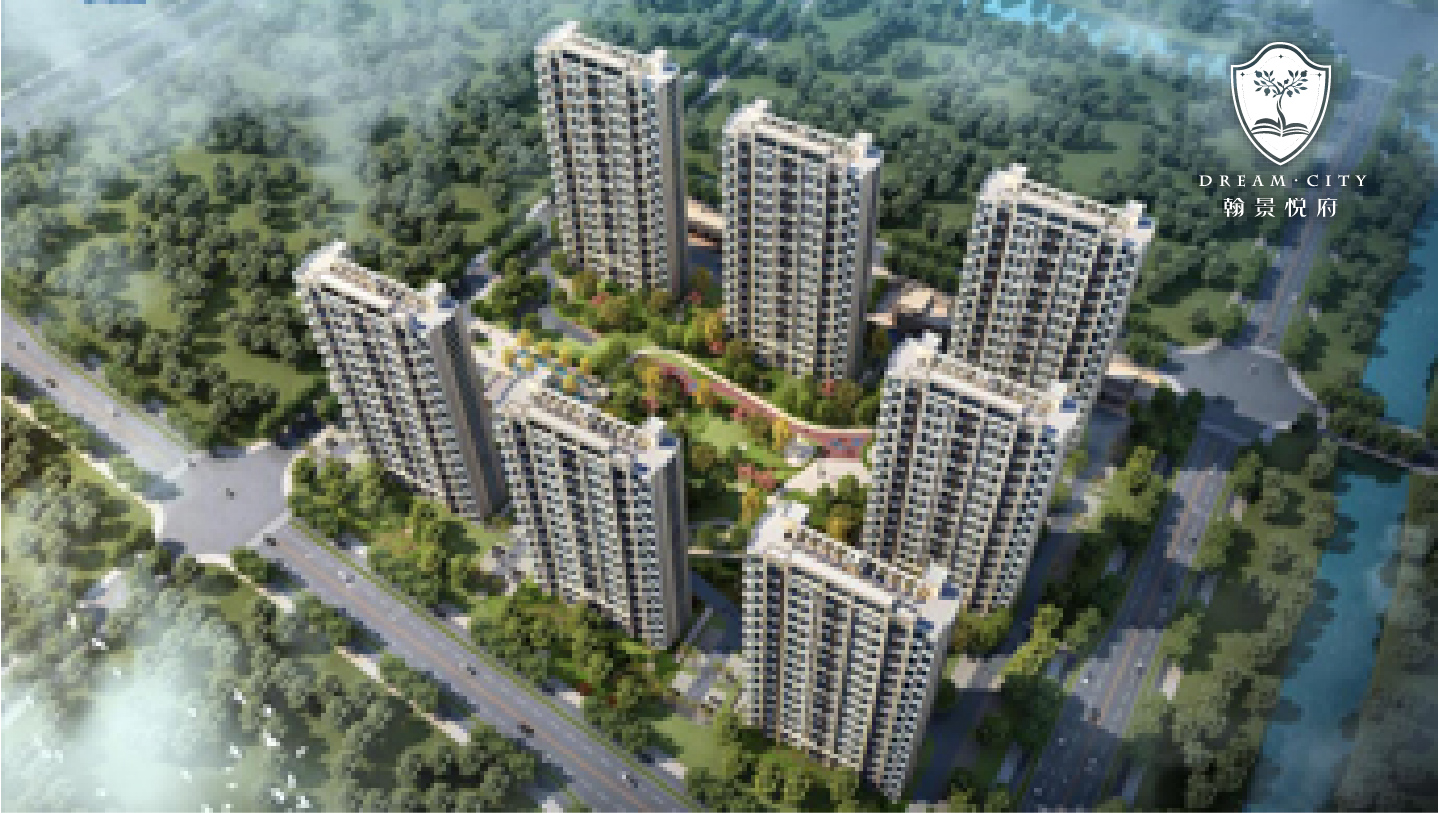 ����ͬ�˹���