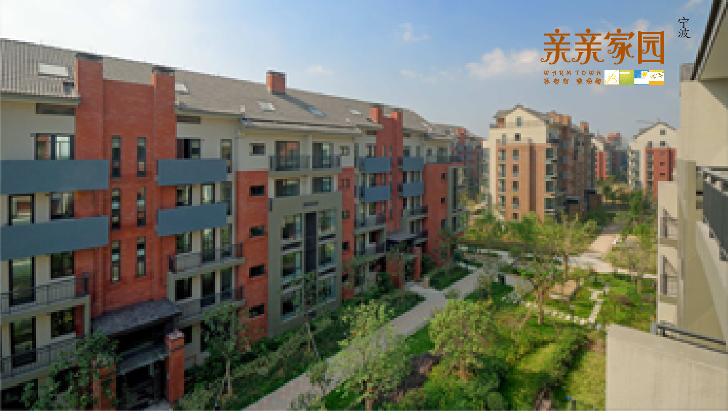 ����ͬ�˹���