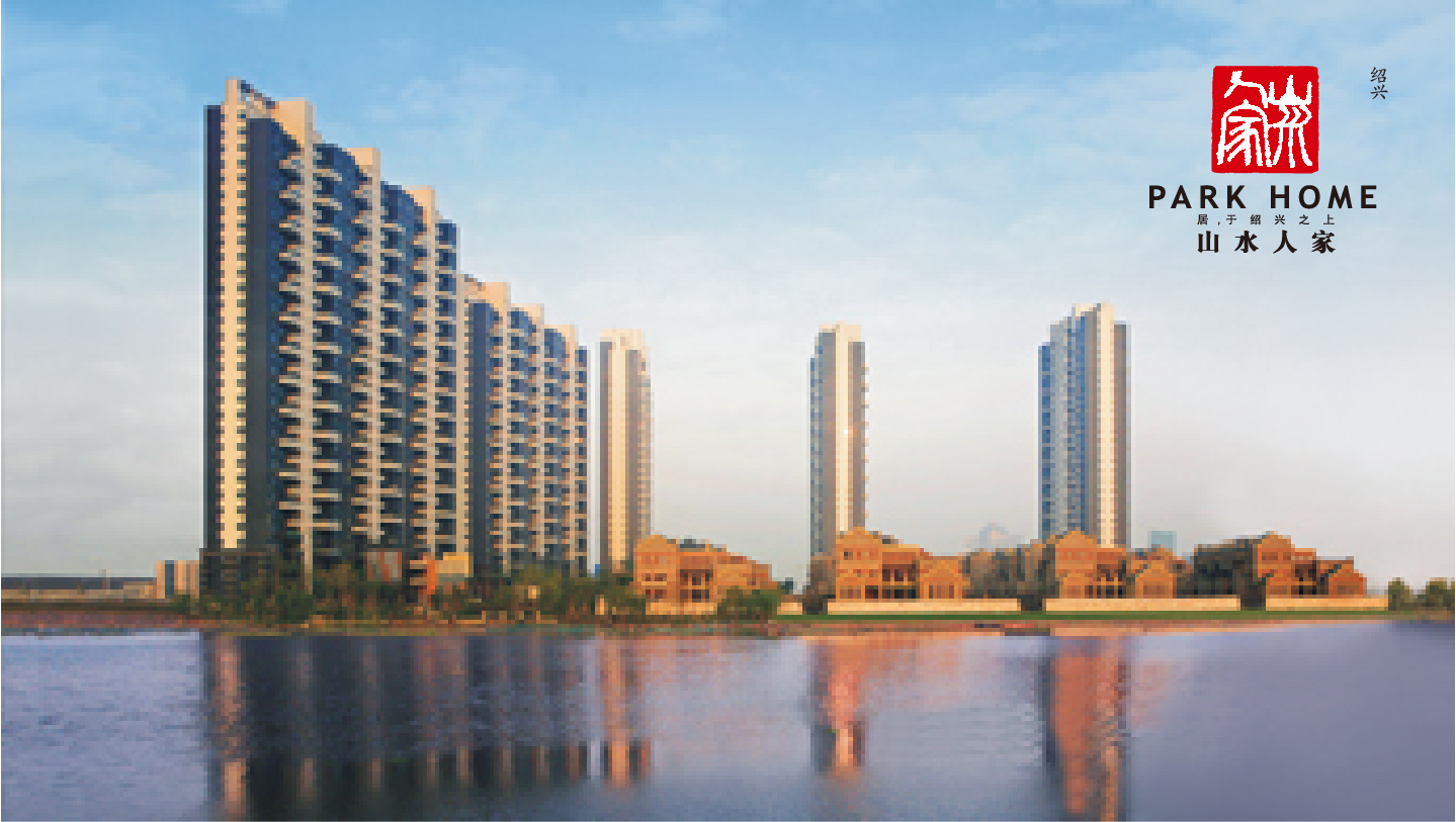 ����ͬ�˹���