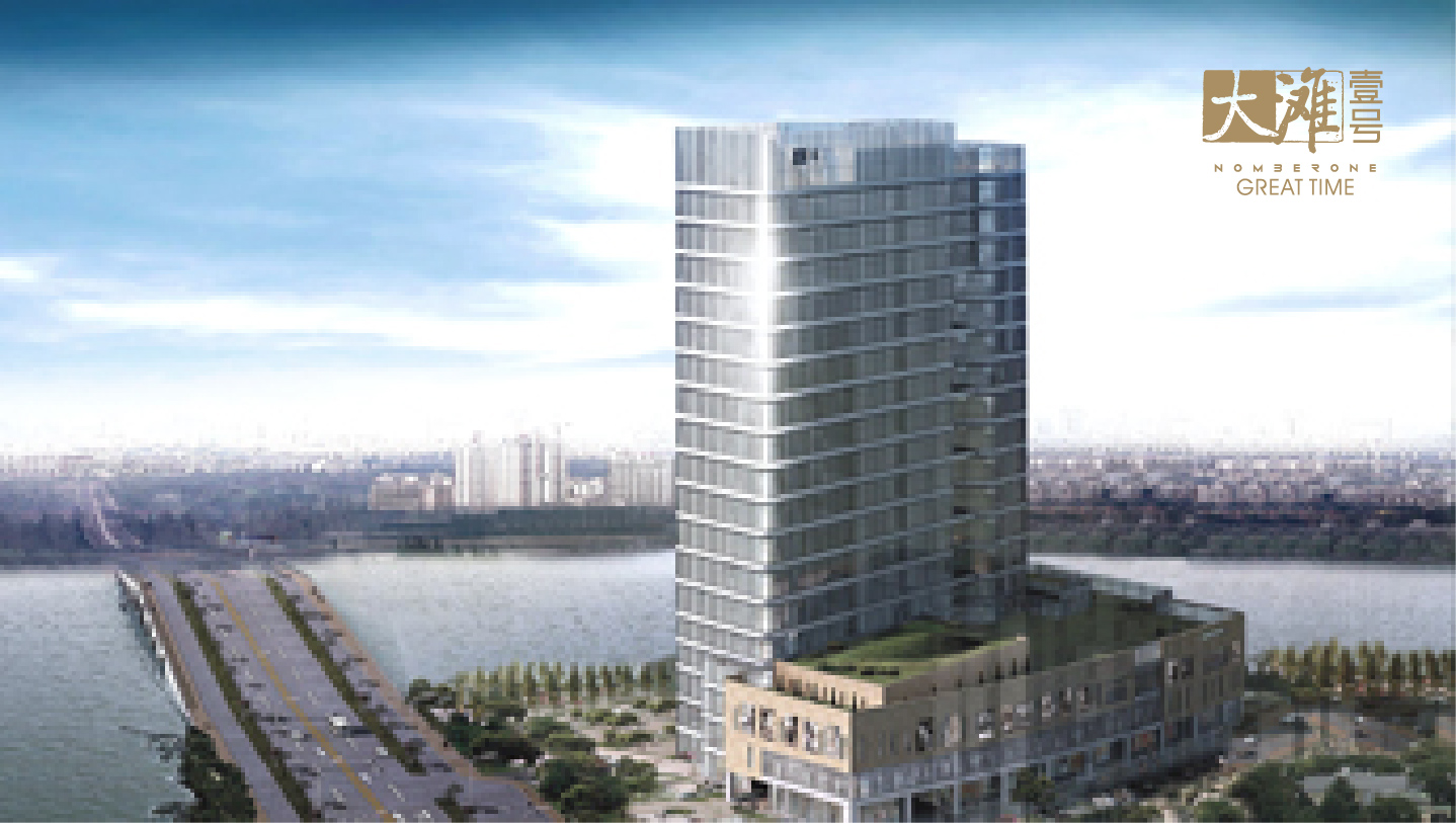 ����ͬ�˹���