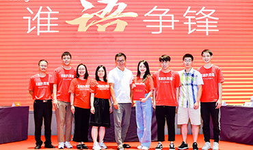 ����ͬ�˹���