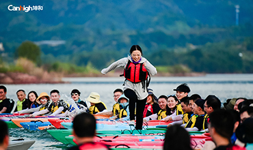 ����ͬ�˹���