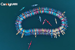 ����ͬ�˹���