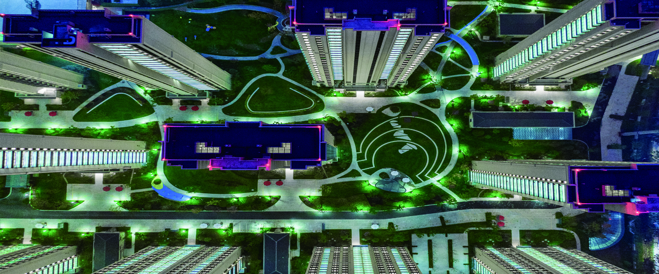 ����ͬ�˹���