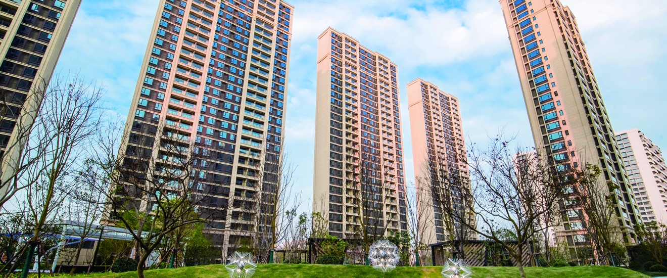 ����ͬ�˹���