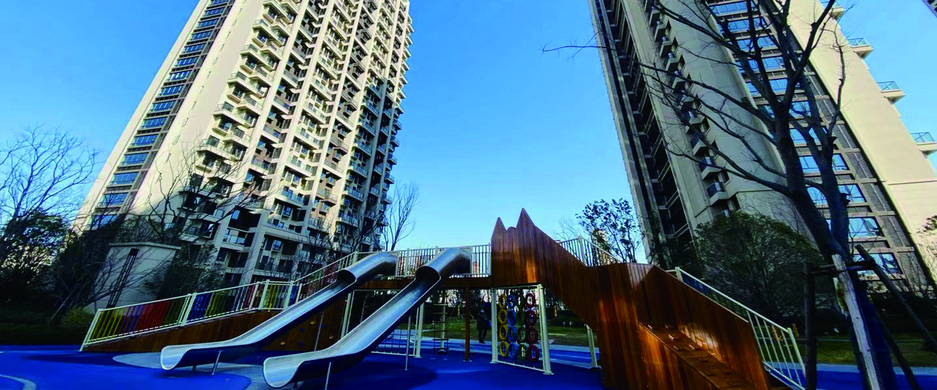 ����ͬ�˹���