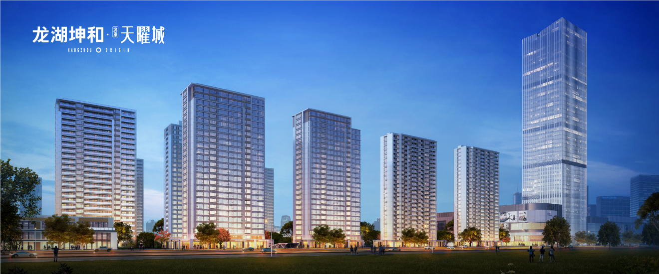 ����ͬ�˹���