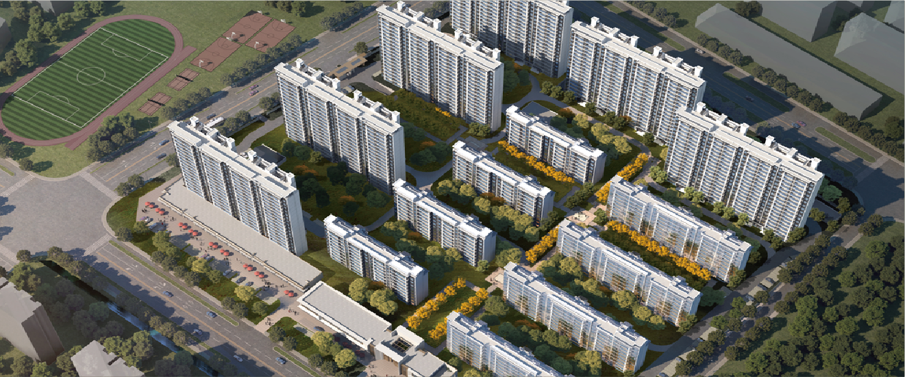 ����ͬ�˹���