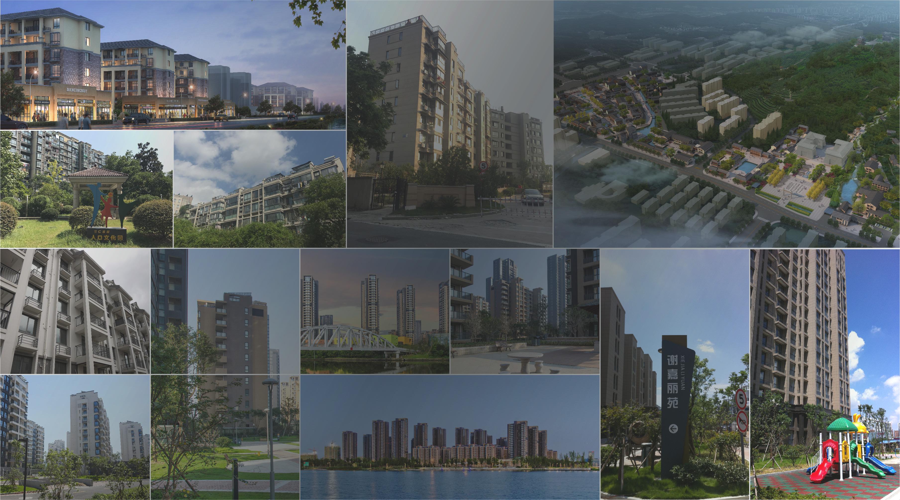 ����ͬ�˹���