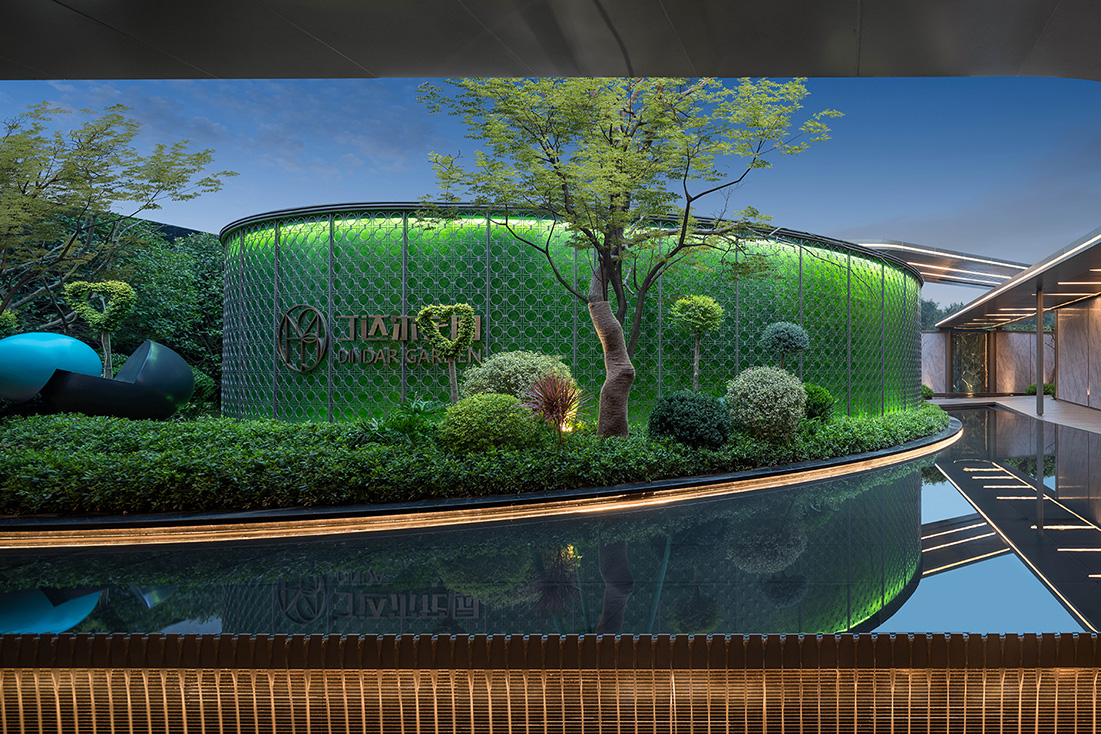 ����ͬ�˹���