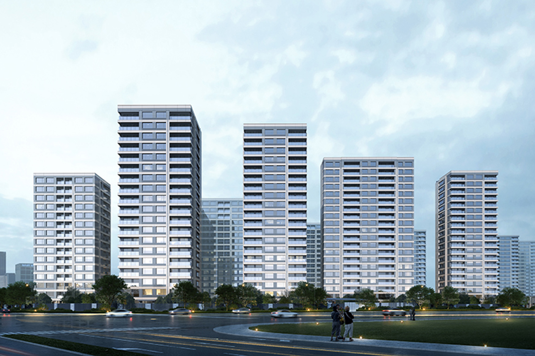 ����ͬ�˹���