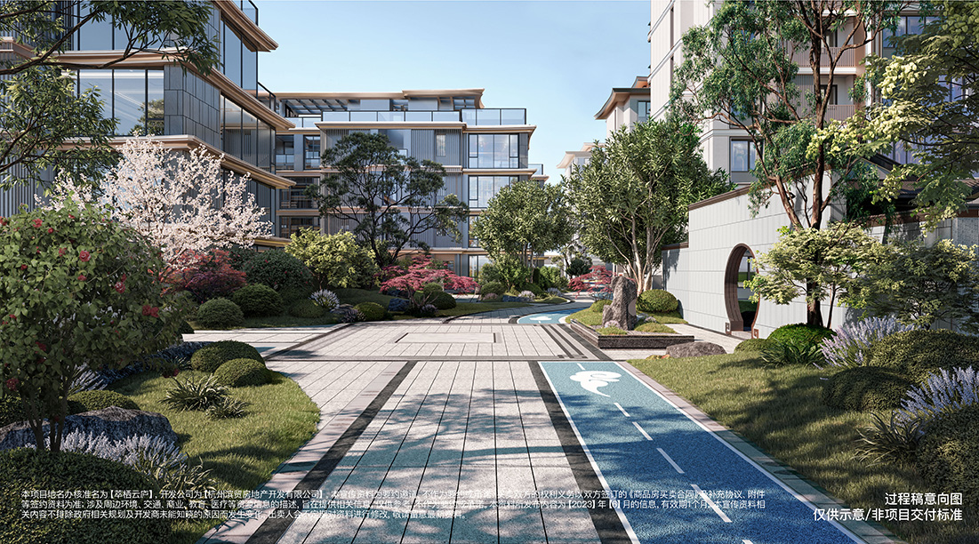 ����ͬ�˹���