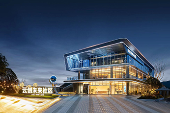 ����ͬ�˹���