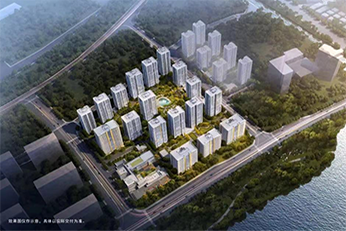 ����ͬ�˹���