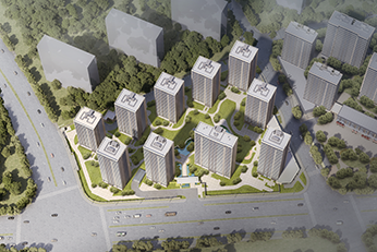 ����ͬ�˹���