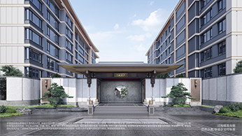 ����ͬ�˹���