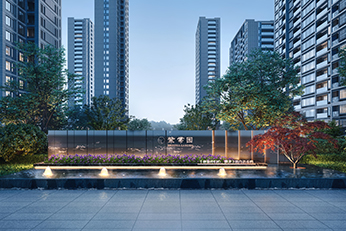 ����ͬ�˹���