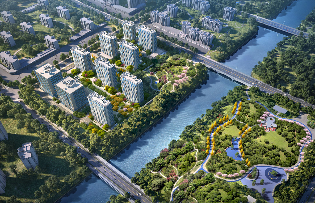 ����ͬ�˹���