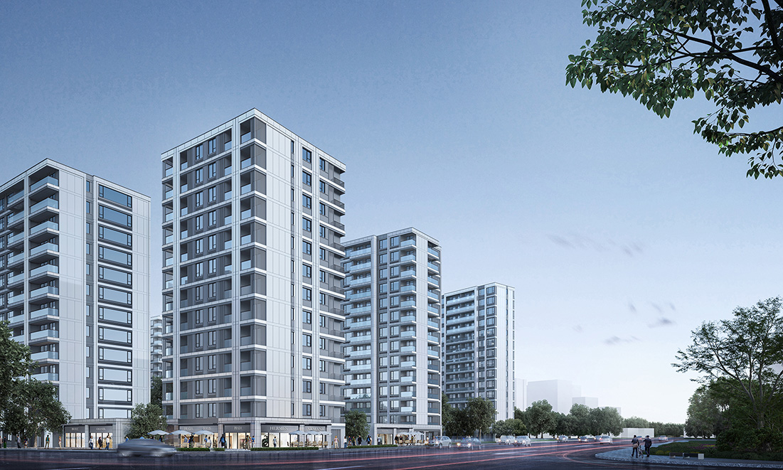 ����ͬ�˹���