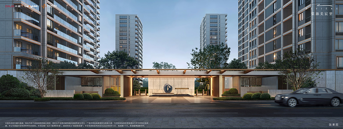 ����ͬ�˹���