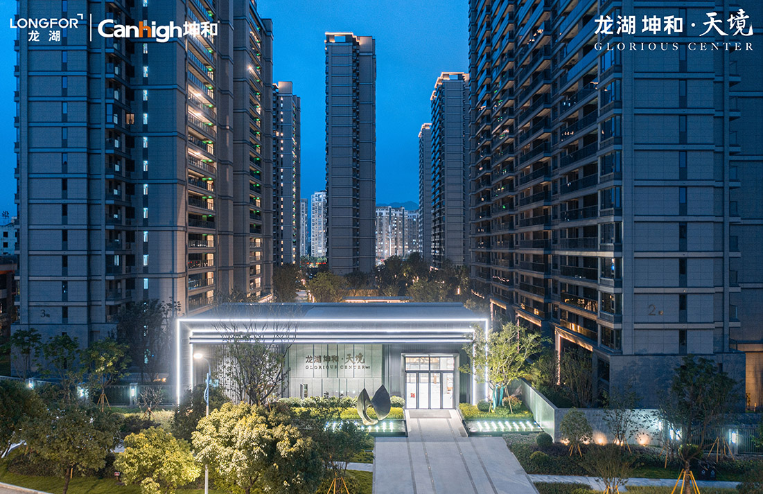 ����ͬ�˹���