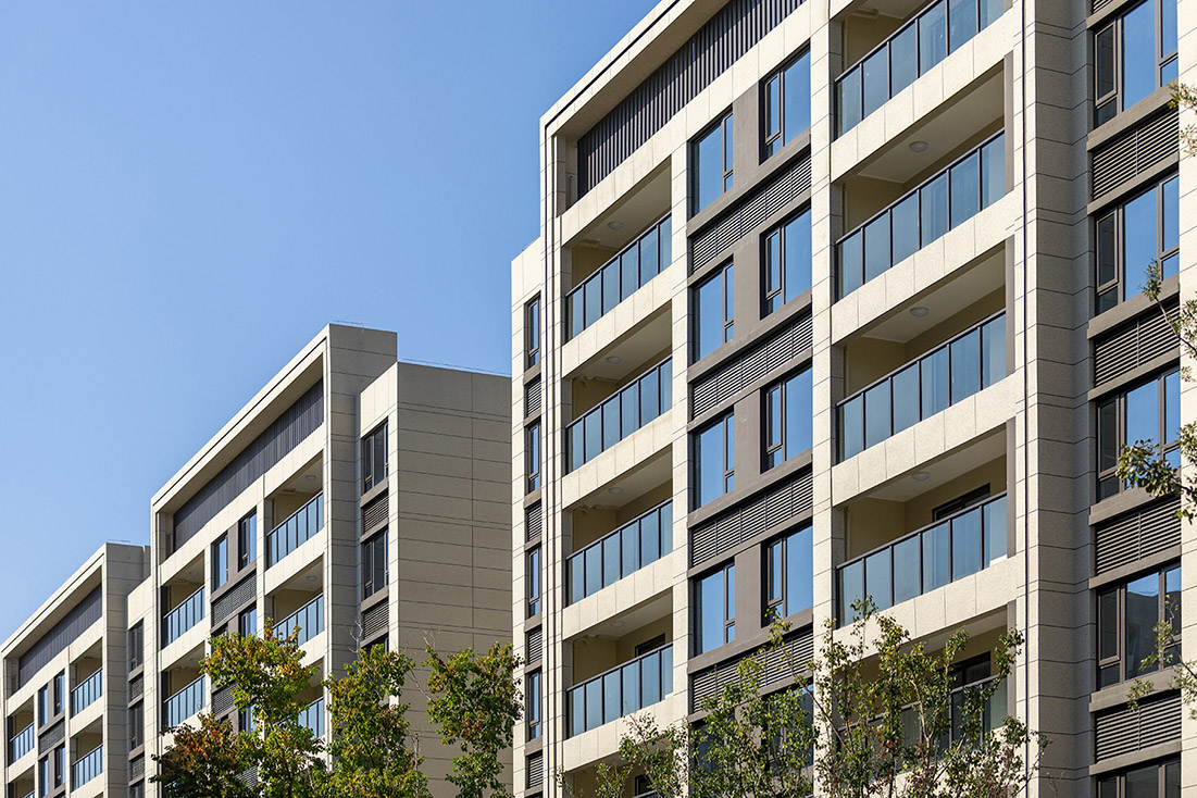 ����ͬ�˹���