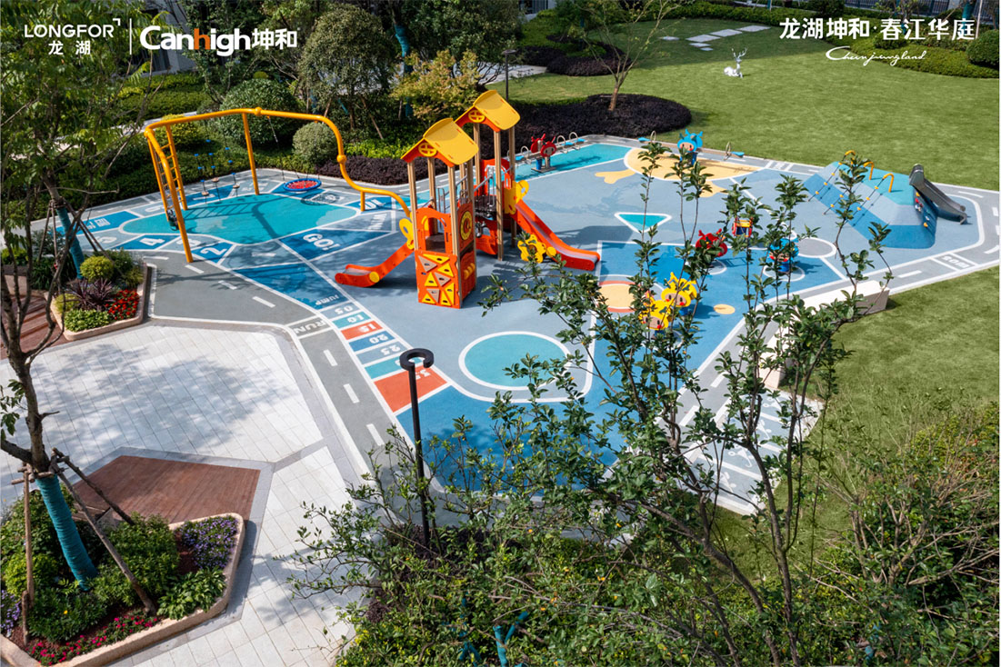 ����ͬ�˹���