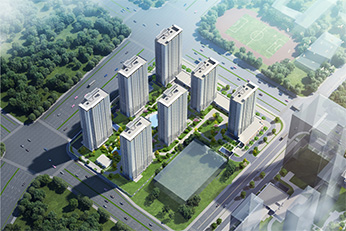 ����ͬ�˹���