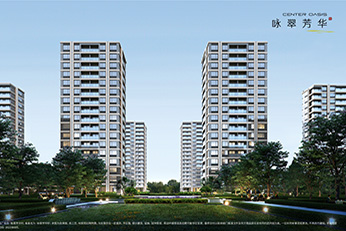 ����ͬ�˹���