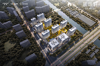 ����ͬ�˹���