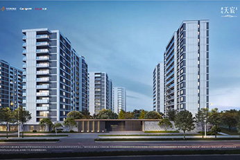 ����ͬ�˹���