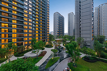 ����ͬ�˹���