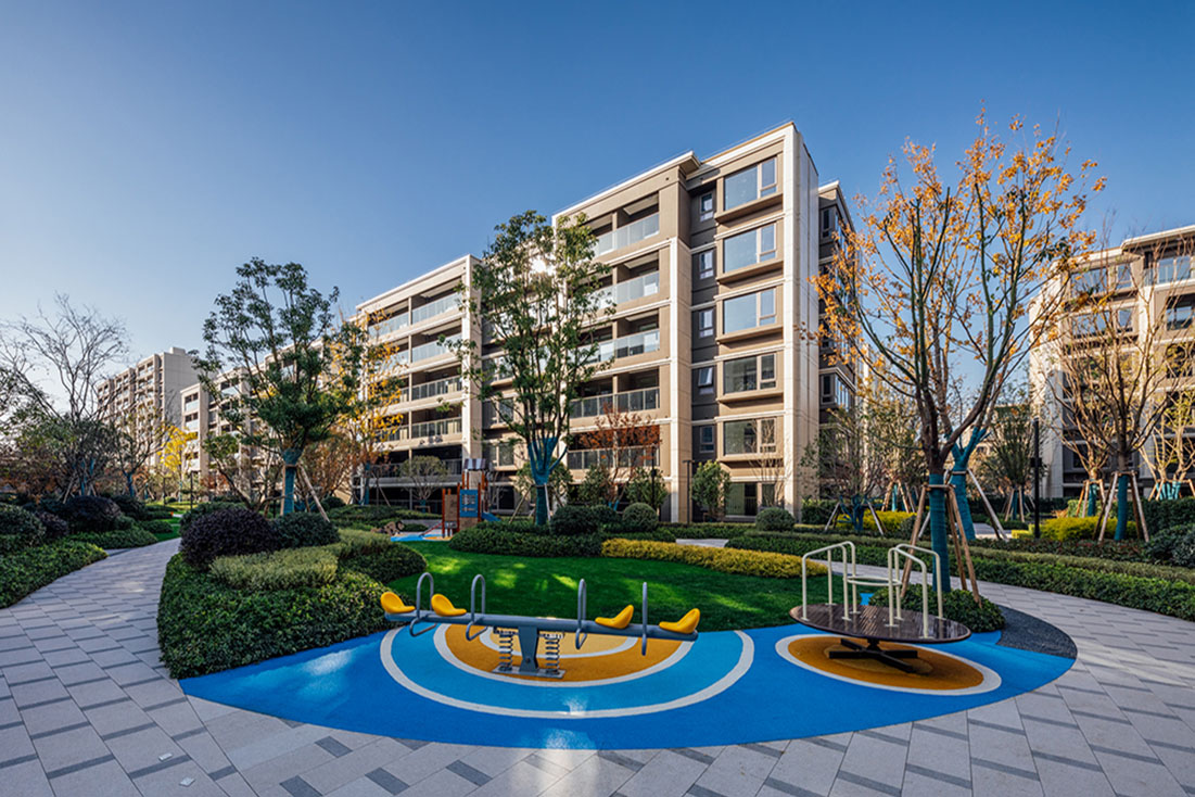 ����ͬ�˹���