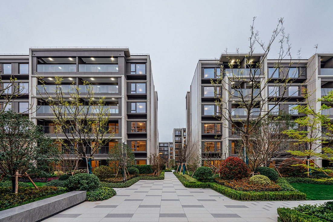 ����ͬ�˹���