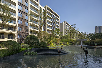 ����ͬ�˹���