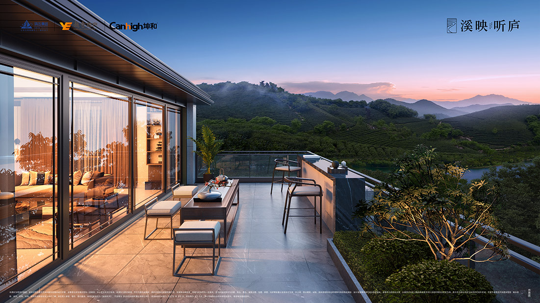 ����ͬ�˹���