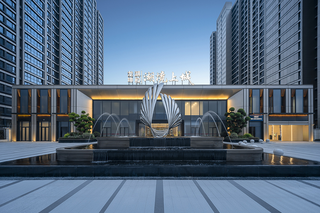 ����ͬ�˹���