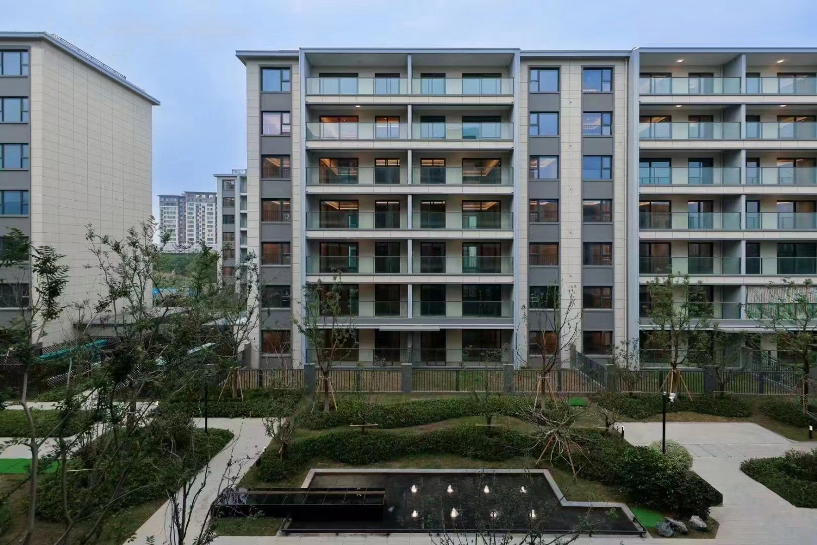 ����ͬ�˹���