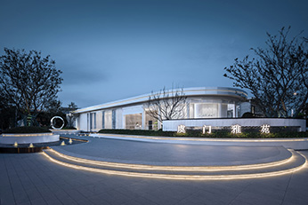 ����ͬ�˹���