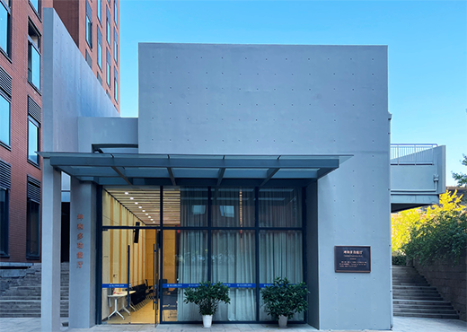 ����ͬ�˹���