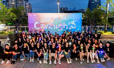 ����ͬ�˹���